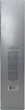 Коньяк AleXX Silver 0.375 л 40% в подарочной упаковке (4823093700376) - изображение 3
