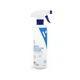 VetExpert Cat Odor Eliminator Знищувач неприємних запахів котів, 500 мл - зображення 1