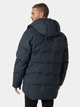 Парка мужская Helly Hansen Tromsoe Jacket 53074-860 2XL Alpine Frost (7040058599180) - изображение 2