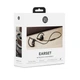 Наушники Bang & Olufsen Earset Graphite Brown - изображение 4