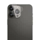 Захисне скло на камеру MOCOLO Camera Protector для iPhone 15 Pro Max - Transparent - зображення 2