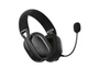 Игровые наушники HATOR Hyperpunk 2 Wireless Tri-mode Black (HTA-855) - изображение 1