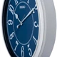 Часы настенные Seiko QXA801H - изображение 4