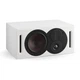 Центральный канал DALI Opticon Vocal MK2 Satin White (art.238629) - изображение 1