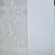 Балдахін NL Baby 819+916+834 Білий - зображення 4