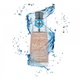 Тональная основа Deborah 24Ore Nude Perfect Foundation SPF 20 2.1 Vanilla 30 мл (8009518376999) - изображение 2
