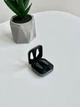 Бездротові навушники Remax TWS-48 Ruiliang Ultra-thin Metal Stereo / Беспроводные блютуз наушники Remax TWS- - зображення 11