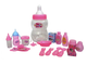 Набор аксессуаров для куклы MAYA TOYS (KT6000) - изображение 3