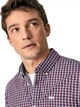 Сорочка Pepe Jeans PM307098 S (104756S) Комбінований - зображення 3