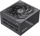 Блок питания Gamemax 1050W GX-1050 Pro BK - изображение 3