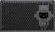 Блок питания Gamemax 1050W GX-1050 Pro BK - изображение 7