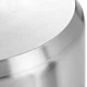 Набір каструль Zwilling&nbsp;J.A. Henckels Classic 4 шт 40901-000-0 - зображення 8