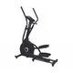 Орбитрек Toorx Elliptical ERX 400 - изображение 1