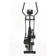 Орбитрек Toorx Elliptical ERX 400 - изображение 8