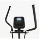 Орбитрек Toorx Elliptical ERX 400 - изображение 9