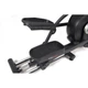 Орбитрек Toorx Elliptical ERX 400 - изображение 10