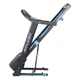 Беговая дорожка FitLogic T15 - изображение 4