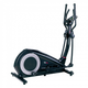 Орбитрек Toorx Elliptical ERX 300 - изображение 1