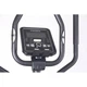 Орбитрек Toorx Elliptical ERX 300 - изображение 4