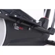 Орбитрек Toorx Elliptical ERX 300 - изображение 6