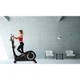 Орбитрек Toorx Elliptical ERX 300 - изображение 12
