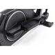 Орбитрек Toorx Elliptical ERX 100 - изображение 5