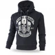 Худи Dobermans Aggressive Viking Horde BK213BK (XXL) - изображение 1
