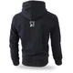 Худи Dobermans Aggressive Viking Horde BK213BK (XXXL) - изображение 4