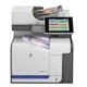 БФУ для офісу або складу HP Color LaserJet Enterprise 500 M575f гарантія 1 рік - зображення 1