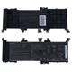 4120mAh 15.2V Original C41N1531 батарея для Asus ROG Strix GL502VSK GL502VS GL502VY GL502VY-DS71 GL502VY-DS74 GL502VS-1A RDG - изображение 1