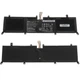 Original C21N1423 батарея для ASUS X302L X302LJ X302LA R301LA F302LJ F302U X302LJ-R4073/R4036H - изображение 1