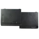 Original 3950mAh 11.25V SB03XL батарея для HP EliteBook 820 720 725 G1 G2 HSTNN-IB4T 716726-1C1 HSTNN-LB4T SB03046XL 717378-001 - изображение 2