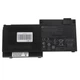 Original 3950mAh 11.25V SB03XL батарея для HP EliteBook 820 720 725 G1 G2 HSTNN-IB4T 716726-1C1 HSTNN-LB4T SB03046XL 717378-001 - изображение 5