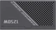 Блок питания Gamemax 1250W GX-1250 Pro - изображение 5