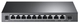 Przełącznik TP-LINK TL-SL1311MP 8x1FE/PoE+ (TL-SL1311MP) - obraz 1