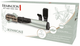 Фен-щітка Remington AS5860 E51 Botanicals Rotating (6867409) - изображение 5
