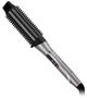 Фен-щетка CB9800 E51 PROluxe You Adaptive HotBrush Remington (teh0026409) - изображение 1
