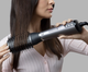 Фен-щетка AS9880 E51 PROluxe YouAdaptive AirStyler Remington (teh0021429) - изображение 3