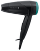 Фен D1500 Remington (2000003343195) - изображение 1