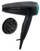 Фен D1500 Remington (2000003343195) - изображение 2