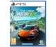 The Crew Motorfest (английская версия) (PS5) - изображение 1