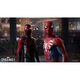 Marvel's Spider-Man 2 (русская версия) (PS5) - изображение 8