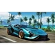 Игра The Crew Motorfest Limited Edition (русские субтитры) (PS5) - изображение 5
