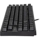 Клавиатура Hator Rockfall EVO TKL Optical Black (HTK-630) - изображение 4