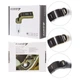 FM модулятор фм трансмиттер bluetooth в машину с Usb Car G7 черный TOP - изображение 2