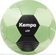 Гандбольный мяч Kempa Leo (зеленый, размер 2), - изображение 1