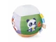 Игрушка музыкальный Мяч, Chicco, 11564.00 - изображение 1