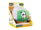 Игрушка музыкальный Мяч, Chicco, 11564.00 - изображение 2