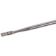 Термостат духовки 55.13069.500 EGO L=90cm (50-320°C) - изображение 2