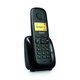 Радіотелефон DECT Gigaset A180 Black (S30852-H2807-R601) - зображення 3